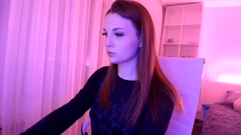 Snapshot of lust_april chatting on July 31, 10:31 pm April 3 online show from July 31, 10:31 pm