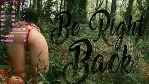 cristal online show from January 31, 7:11 pm