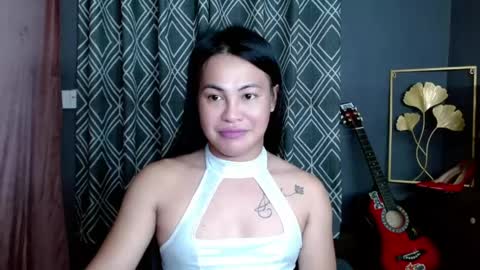 Snapshot of lust_libido chatting on May 9, 11:37 am Shasha Pvt is now open online show from May 9, 11:37 am