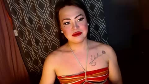Snapshot of lust_libido chatting on June 1, 11:12 am Shasha Pvt is now open online show from June 1, 11:12 am