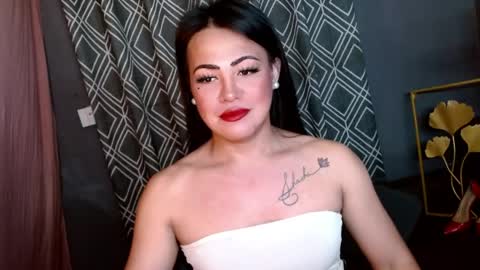 Snapshot of lust_libido chatting on June 3, 6:24 pm Shasha Pvt is now open online show from June 3, 6:24 pm
