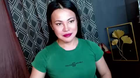 Shasha Pvt is now open online show from June 15, 10:45 pm
