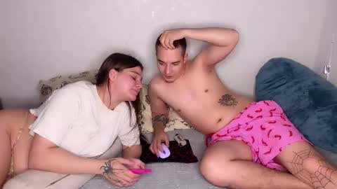 lust_raiderz online show from October 4, 3:10 pm