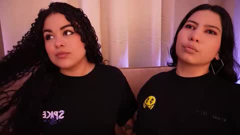 Snapshot of lust_timexxx chatting on October 24, 2:41 am Gabrielle Lexa online show from October 24, 2:41 am