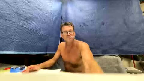 lustandus online show from September 30, 9:36 am