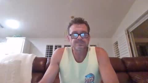 lustandus online show from October 5, 7:17 am