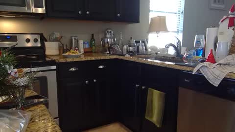 Snapshot of lusterandsp1ce chatting on December 6, 6:06 pm lustersp1ce online show from December 6, 6:06 pm