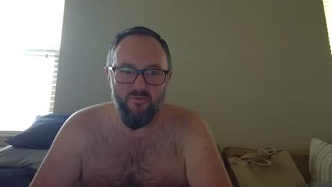 Snapshot of lusterandsp1ce chatting on January 15, 7:23 pm lustersp1ce online show from January 15, 7:23 pm