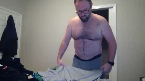 Snapshot of lusterandsp1ce chatting on January 20, 2:32 am lustersp1ce online show from January 20, 2:32 am