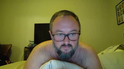 Snapshot of lusterandsp1ce chatting on January 22, 2:26 am lustersp1ce online show from January 22, 2:26 am