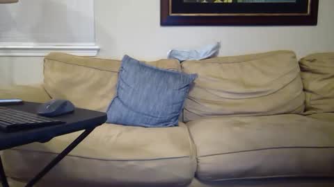 Snapshot of lusterandsp1ce chatting on January 31, 2:15 am lustersp1ce online show from January 31, 2:15 am