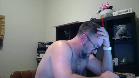 Snapshot of lusterandsp1ce chatting on February 25, 5:47 pm lustersp1ce online show from February 25, 5:47 pm