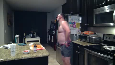 Snapshot of lusterandsp1ce chatting on February 26, 11:48 pm lustersp1ce online show from February 26, 11:48 pm