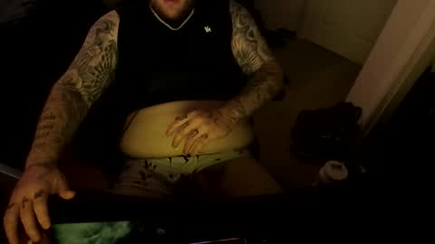 Snapshot of lustful17x chatting on November 8, 12:49 pm lustful17x online show from November 8, 12:49 pm