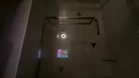 lustful_goat online show from October 9, 2:53 am