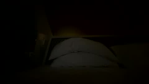 lustful_goat online show from April 14, 3:56 am