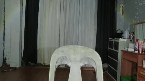 Snapshot of lustfulgoddess12 chatting on October 25, 11:21 pm marie love you online show from October 25, 11:21 pm