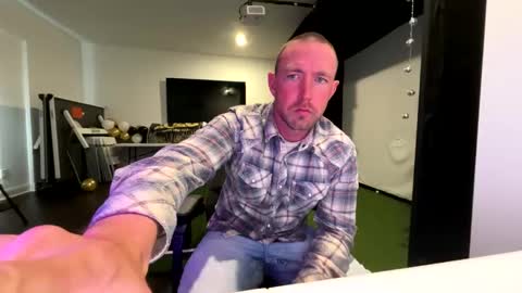 Snapshot of lustfull4you chatting on January 3, 7:18 pm lustfull4you online show from January 3, 7:18 pm