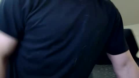 LustfulLives online show from May 14, 9:49 am