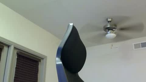 LustfulLives online show from May 20, 4:51 am