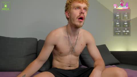 lustfullooking online show from May 24, 5:12 am