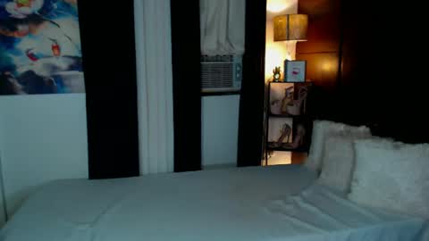 Snapshot of lustfulltrans chatting on December 19, 8:34 am AdriannaFowks online show from December 19, 8:34 am