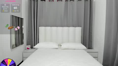 Snapshot of lustfulmonica69 chatting on June 26, 1:54 am My nickname is Lust online show from June 26, 1:54 am