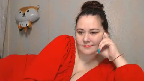 lustifulm online show from May 25, 8:42 am