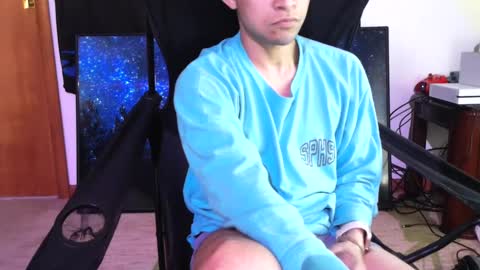 Snapshot of lustingfantasy chatting on October 4, 3:32 pm lustingfantasy online show from October 4, 3:32 pm