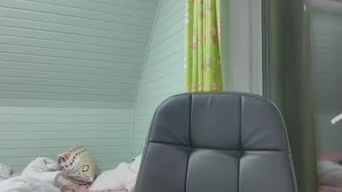 lustlovejoy online show from July 10, 7:27 pm