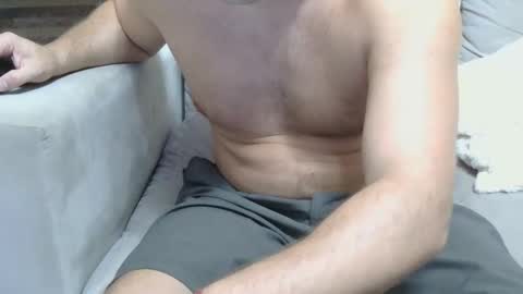 lustonfan online show from March 30, 12:22 am