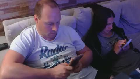 Snapshot of lustonfan chatting on April 13, 1:22 am lustonfan online show from April 13, 1:22 am