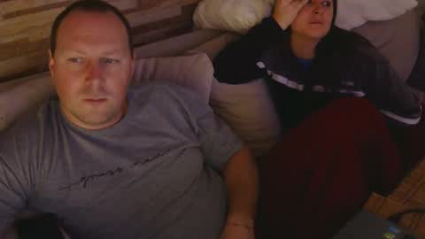 Snapshot of lustonfan chatting on May 3, 7:09 pm lustonfan online show from May 3, 7:09 pm