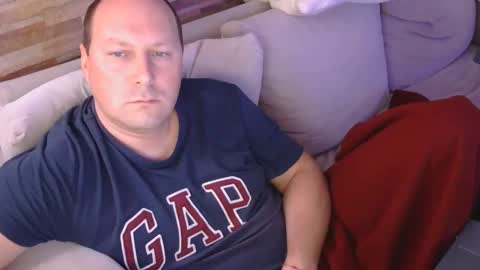 Snapshot of lustonfan chatting on May 8, 11:59 am lustonfan online show from May 8, 11:59 am