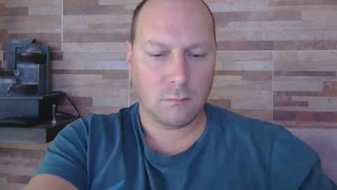 Snapshot of lustonfan chatting on May 15, 12:23 pm lustonfan online show from May 15, 12:23 pm