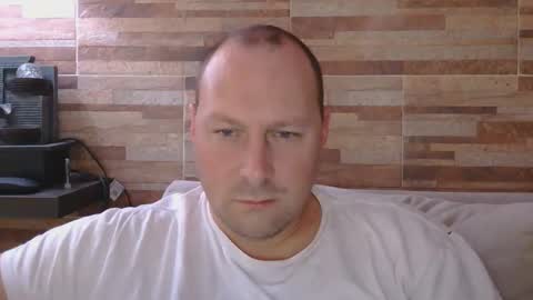 Snapshot of lustonfan chatting on May 16, 12:48 pm lustonfan online show from May 16, 12:48 pm