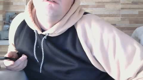 Snapshot of lustonfan chatting on May 18, 11:38 am lustonfan online show from May 18, 11:38 am