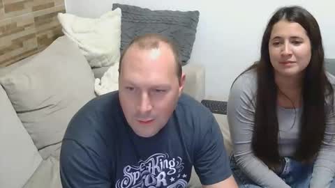 Snapshot of lustonfan chatting on May 25, 8:37 pm lustonfan online show from May 25, 8:37 pm