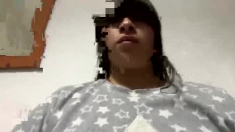 lustpsychos online show from December 2, 7:27 pm