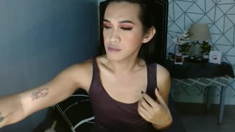 lustress_katalina69 online show from March 16, 2:50 am