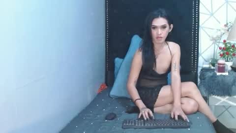 lustress_katalina69 online show from April 14, 6:41 am