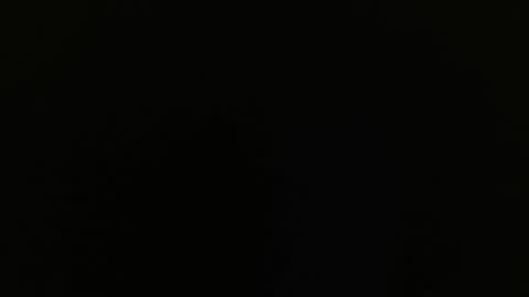 Snapshot of lustrouschoco chatting on March 2, 8:10 am lustrous-choco online show from March 2, 8:10 am