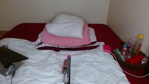 Snapshot of lustrouschoco chatting on March 11, 8:59 pm lustrous-choco online show from March 11, 8:59 pm