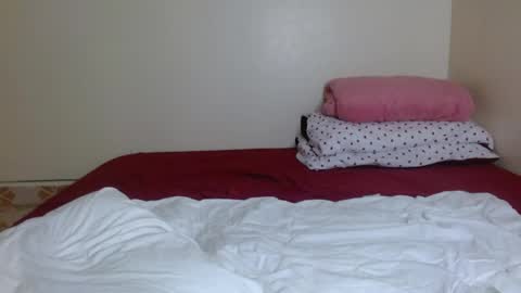 Snapshot of lustrouschoco chatting on March 13, 3:07 pm lustrous-choco online show from March 13, 3:07 pm