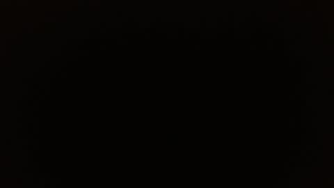 Snapshot of lustrouschoco chatting on March 18, 12:52 pm lustrous-choco online show from March 18, 12:52 pm