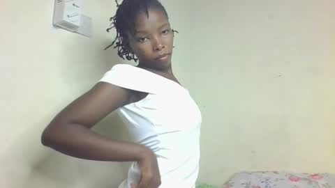 Noreh online show from December 7, 3:58 am