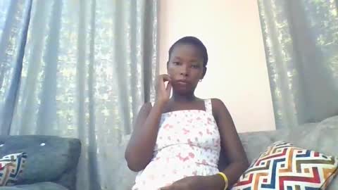 Noreh online show from December 27, 2:47 am