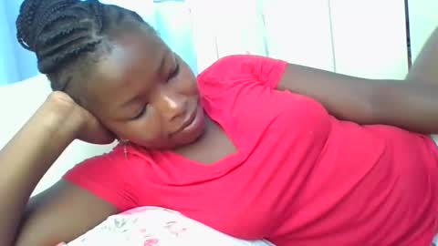 Noreh online show from November 13, 5:06 am