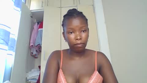 Noreh online show from November 19, 7:41 am