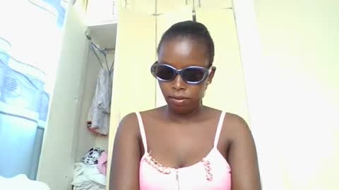 Noreh online show from January 11, 4:17 am